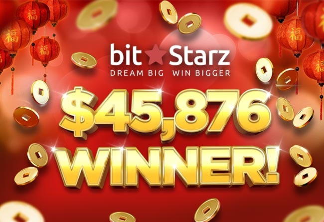 Eur 3405 No Deposit Bonus Casino at William Hill Casino