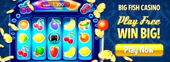 $2200 NO DEPOSIT BONUS at Gamebookers Casino