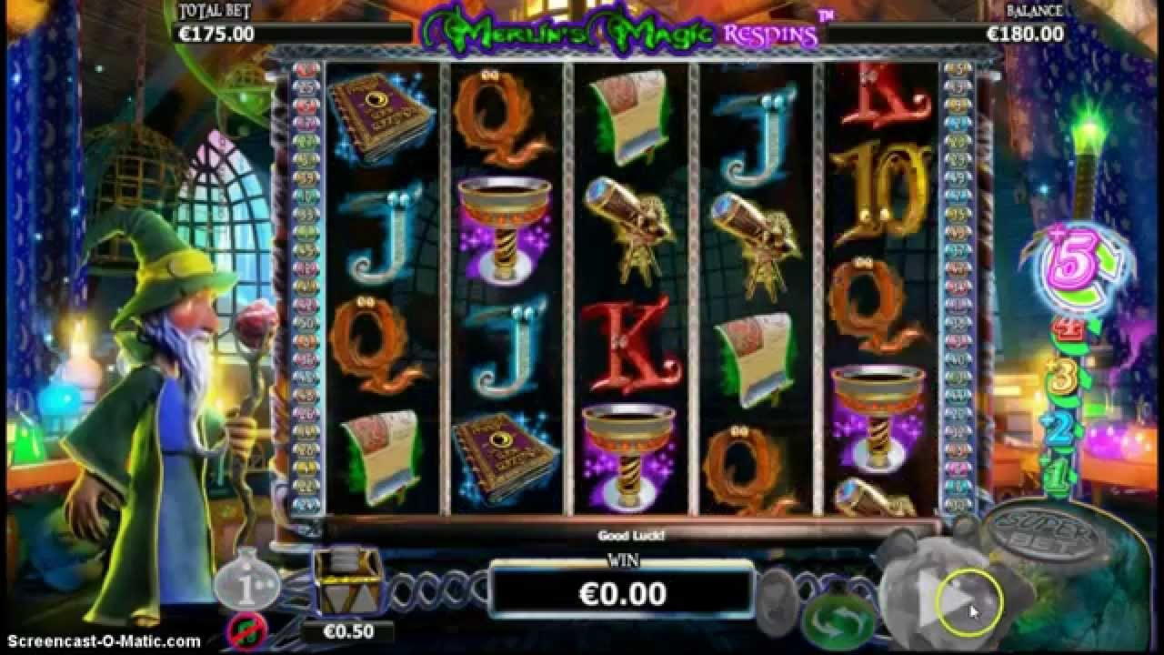 66 Free spins no deposit at bWin Casino