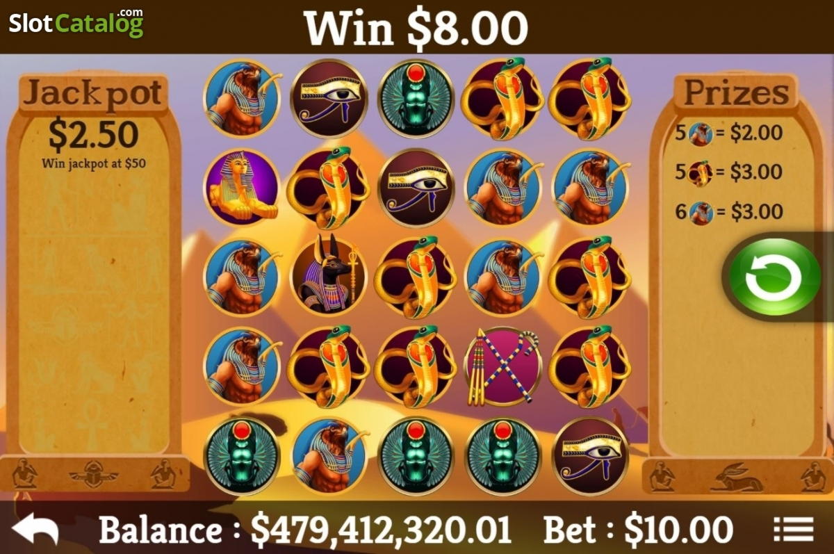 140 Loyal Free Spins! at Rizk Casino