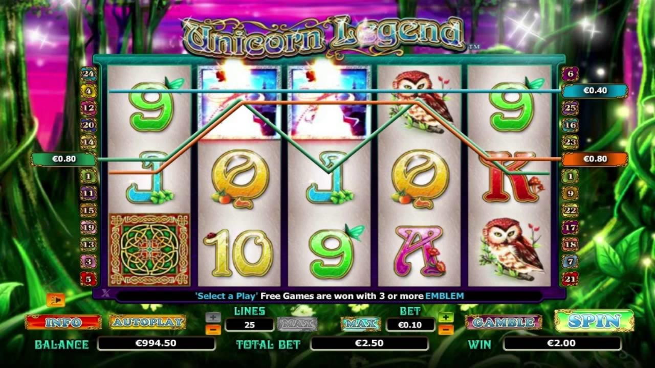 €190 Free Cash at Gamebookers Casino
