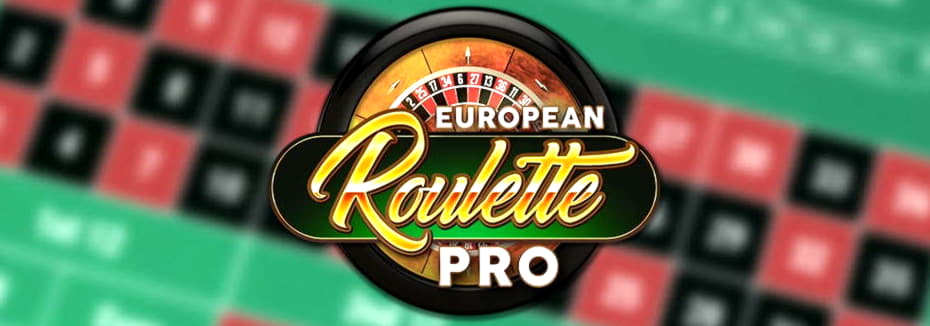 Eur 375 Free Chip at Inter Casino