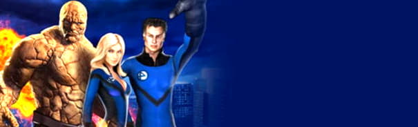 190% Match Bonus Casino at Winner Casino