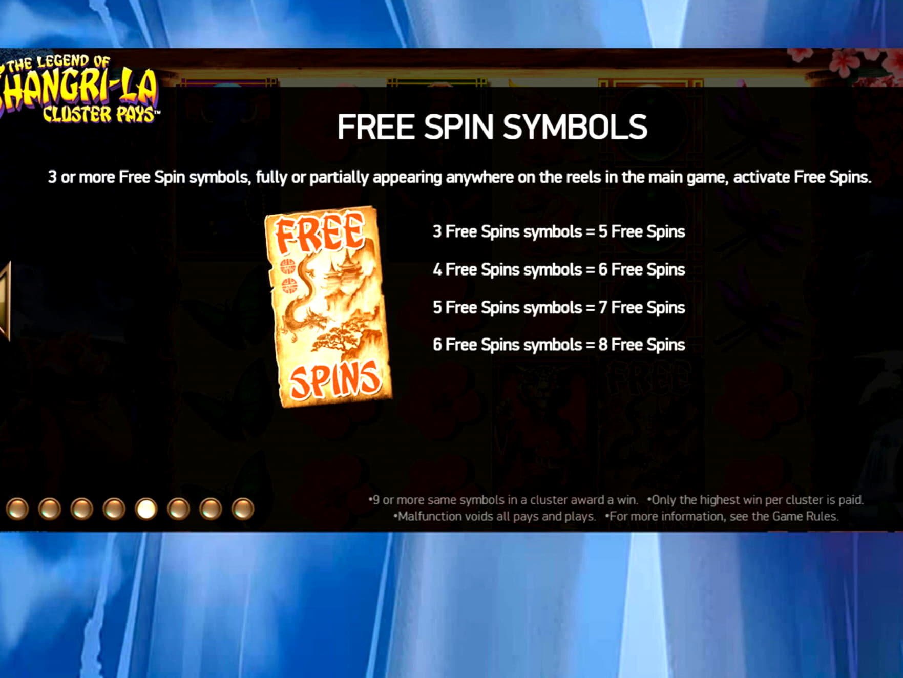 170 Free Spins at Vegas Hero Casino