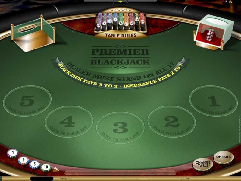 £99 Daily freeroll slot tournament at Slots Million Casino