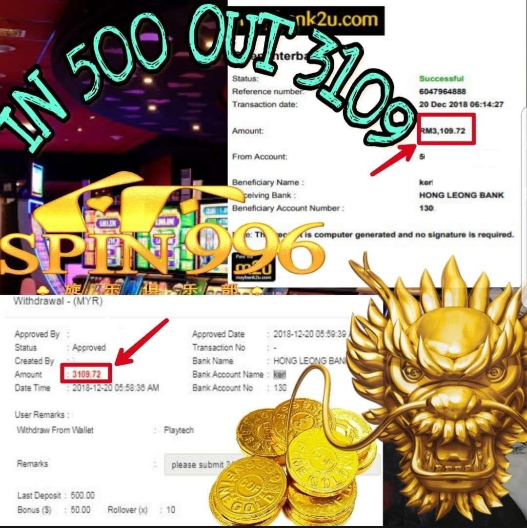 $1505 No Deposit Casino Bonus at Slots Million Casino