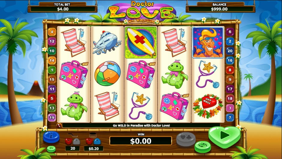 $415 FREE CHIP at Winner Casino