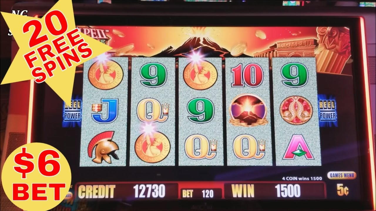 335% Match Bonus Casino at 888 Casino