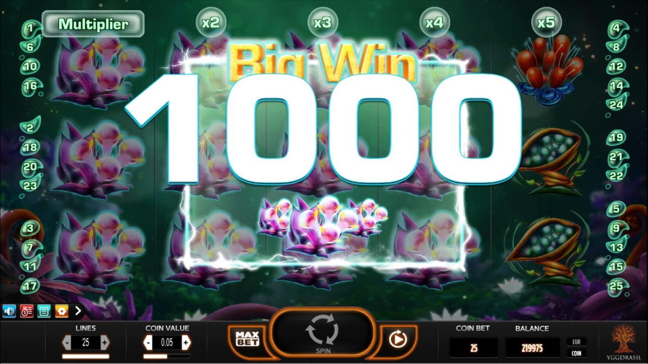 $1430 No deposit bonus code at 777 Casino