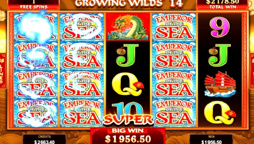 ﻿$375 NO DEPOSIT BONUS at Energy Casino