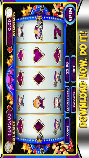 185% No Rules Bonus! at Casimba Casino