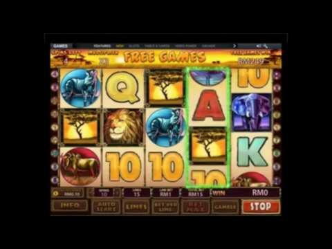 240 Free spins casino at Guts Casino
