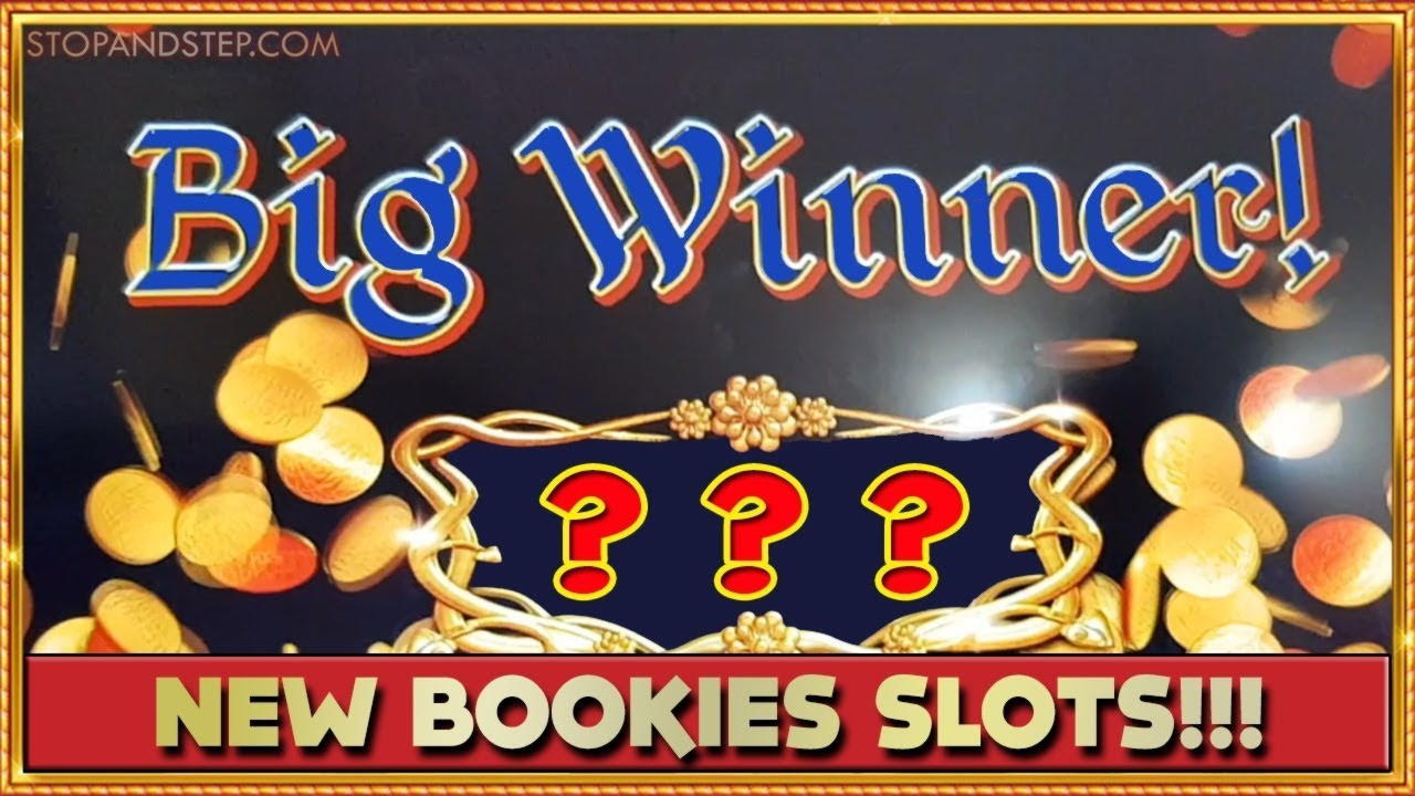 655% Match at a Casino at Genesis Casino