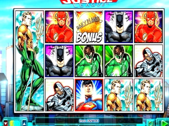 €110 Free Money at Gamebookers Casino