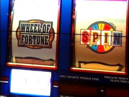 95 Loyalty Free Spins! at Leo Dubai Casino