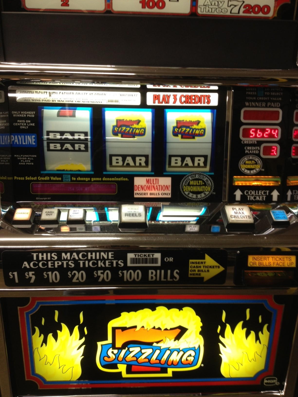 €160 Mobile freeroll slot tournament at Jet Bull Casino