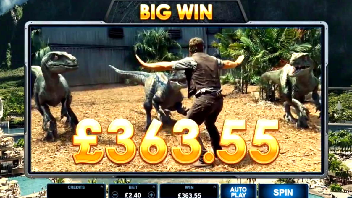£3675 no deposit bonus code at Spinrider Casino