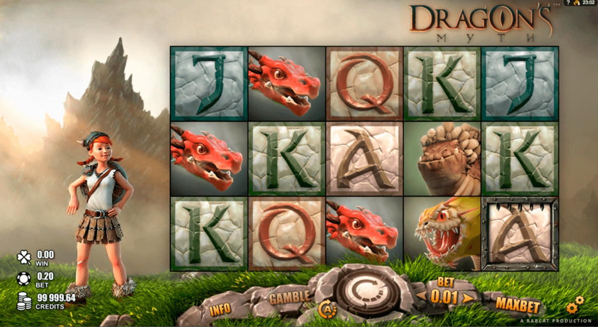 365% Signup Casino Bonus at Dunder Casino