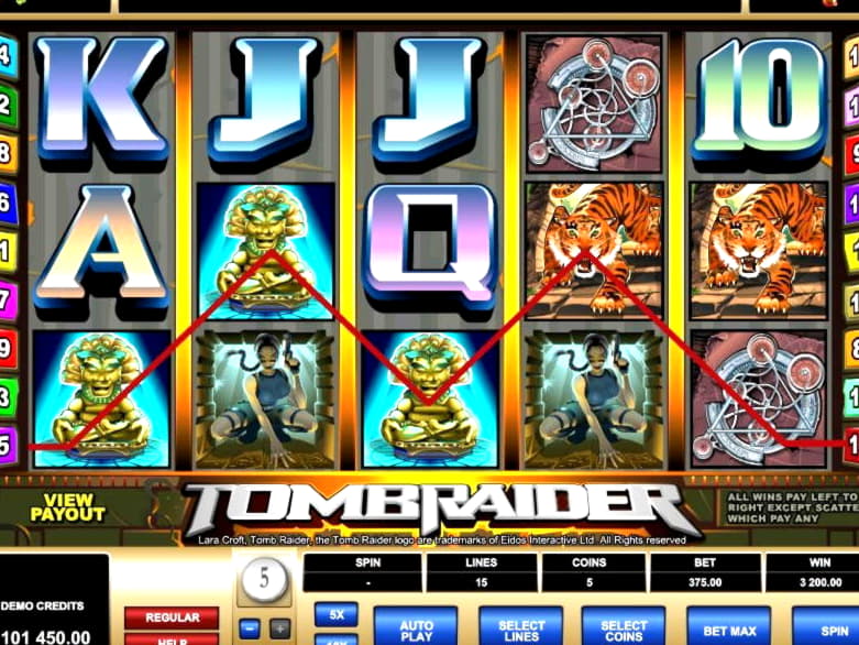 EURO 1775 no deposit bonus code at Ikibu Casino