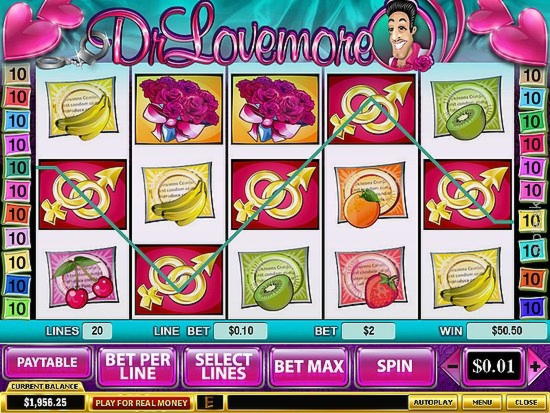 €165 FREE CASINO CHIP at Betway Casino
