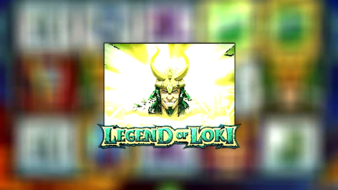 Eur 620 free casino chip at Casino Luck