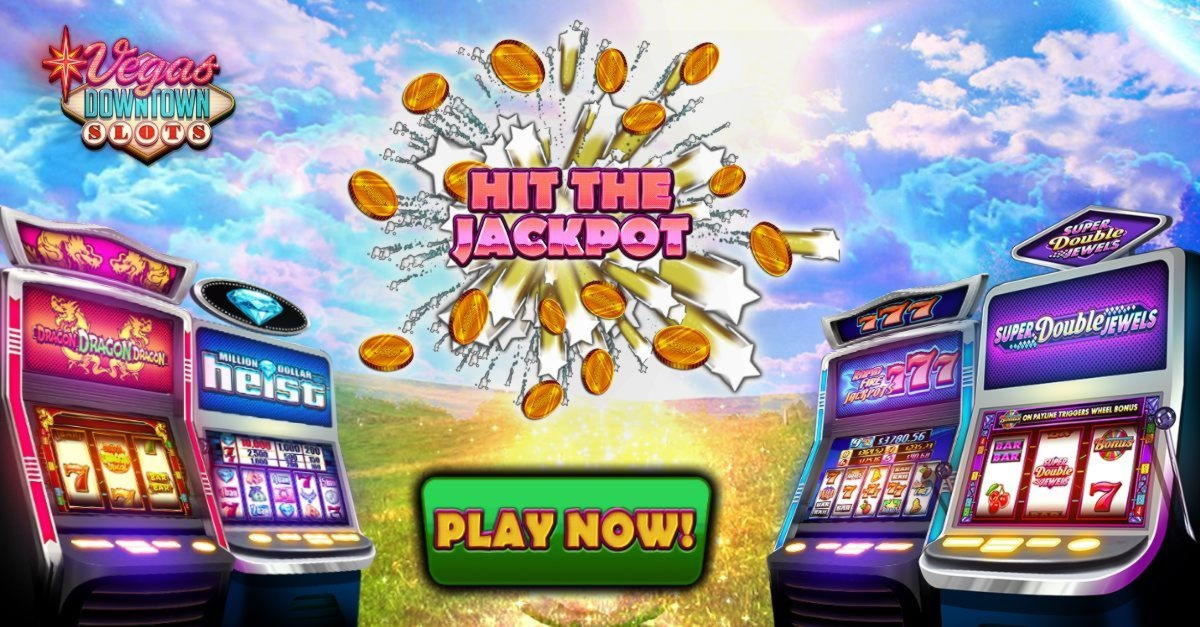 890% Match Bonus at Dunder Casino