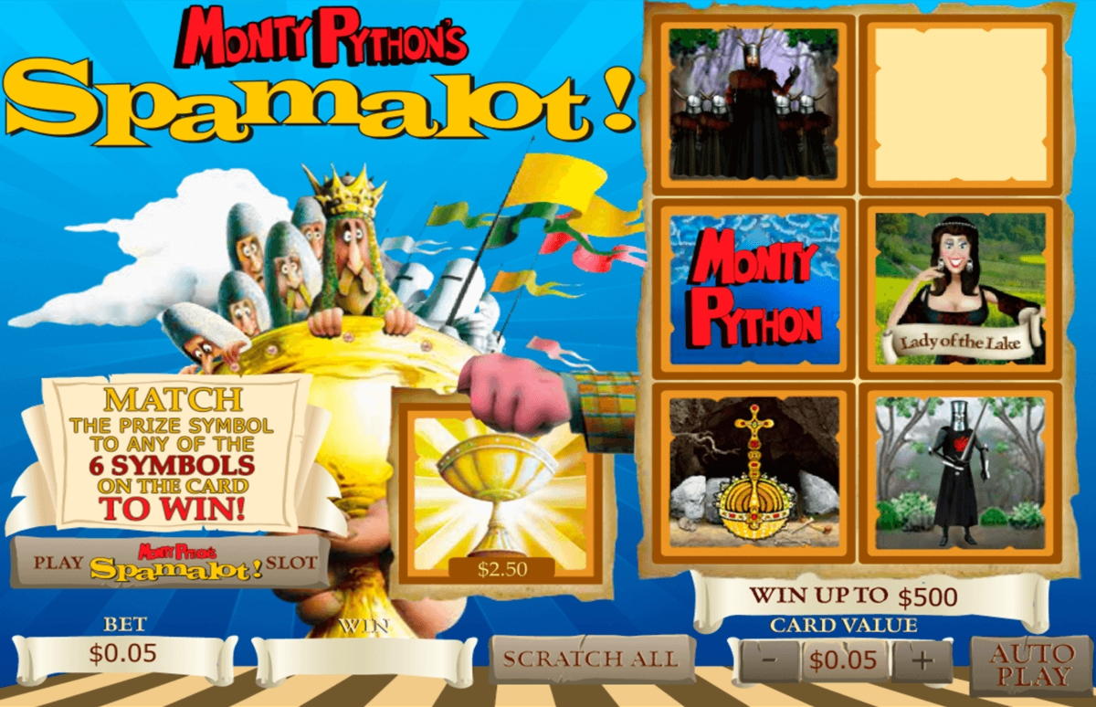 €2980 no deposit bonus casino at Casino Luck