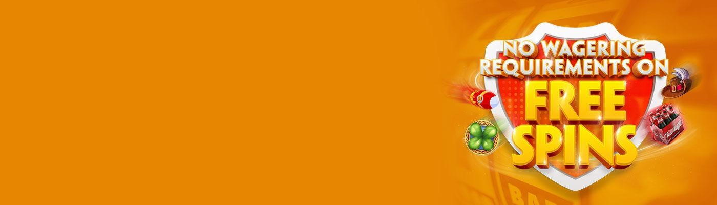 735% Match bonus at bWin Casino