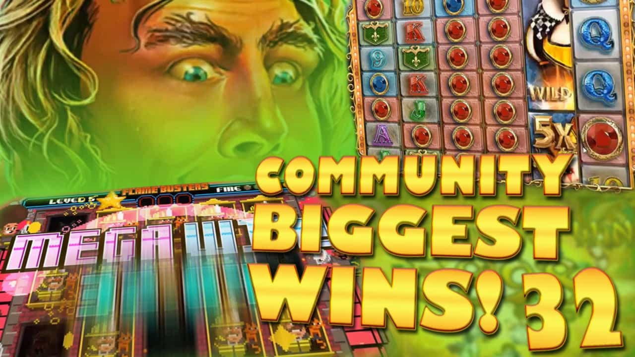 Eur 115 Free Money at Casino com
