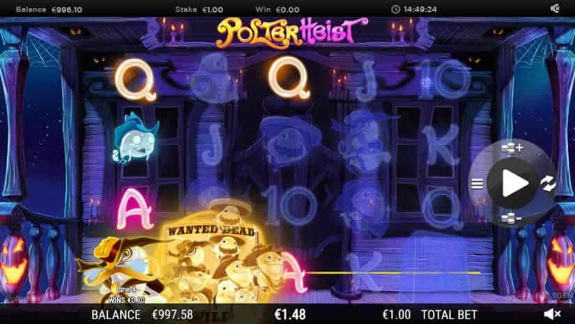 €775 Tournament at Vegas Hero Casino