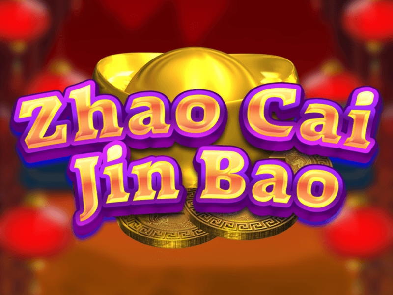 £310 Free Casino Chip at Casino Luck