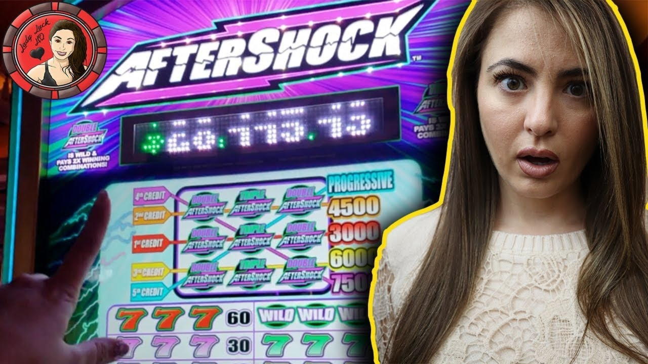 EURO 865 No Deposit Bonus at Slots Million Casino