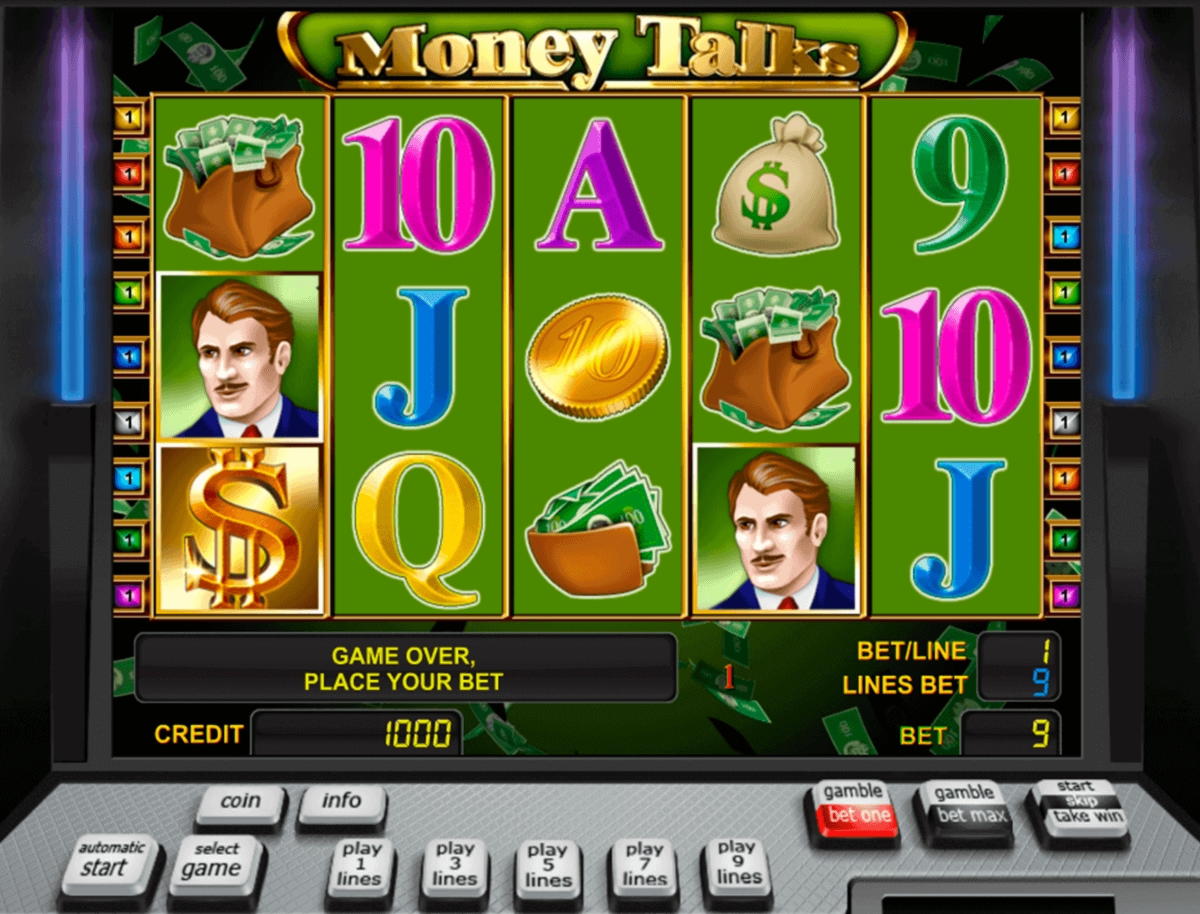 $535 Daily freeroll slot tournament at Vegas Hero Casino