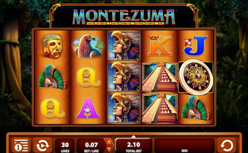 245 free spins casino at 777 Casino