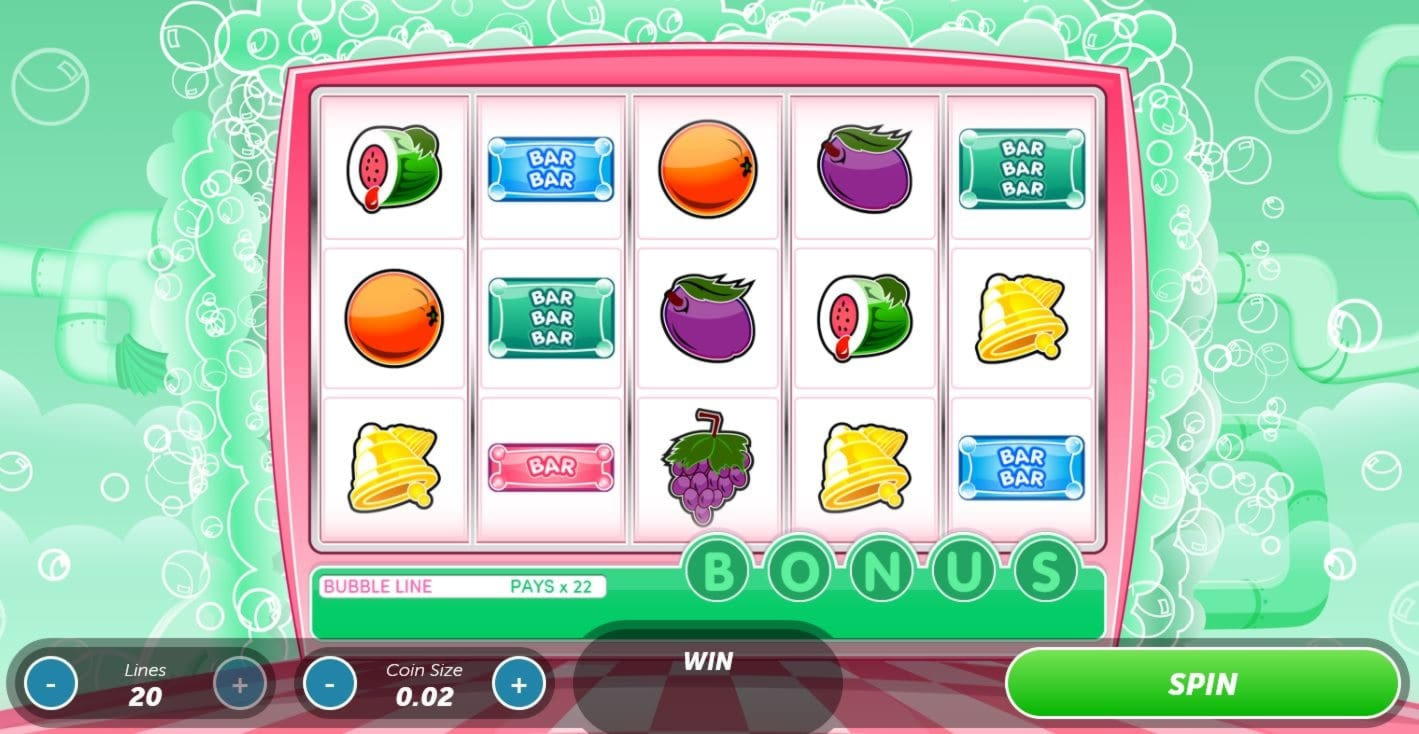 €222 FREE CHIP at Slots Million Casino