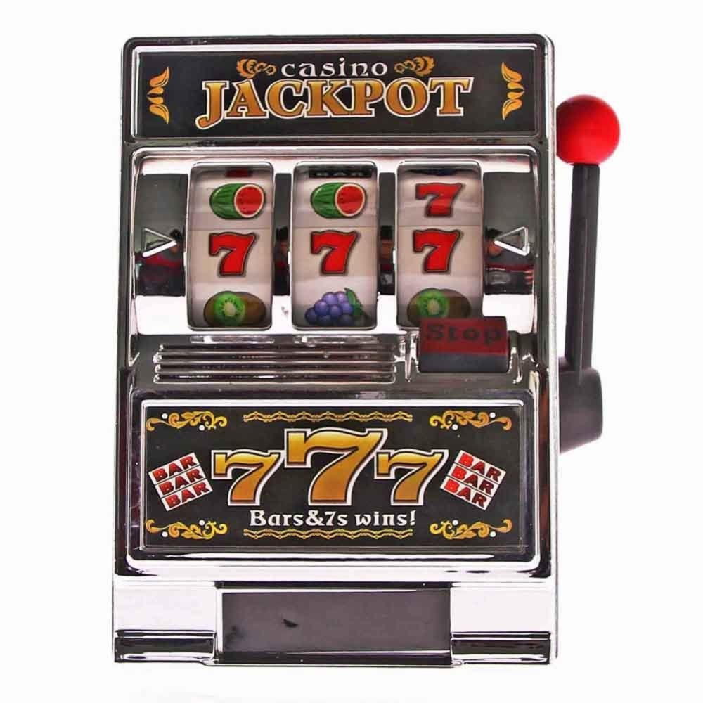 75% Best signup bonus casino at Dream Vegas Casino