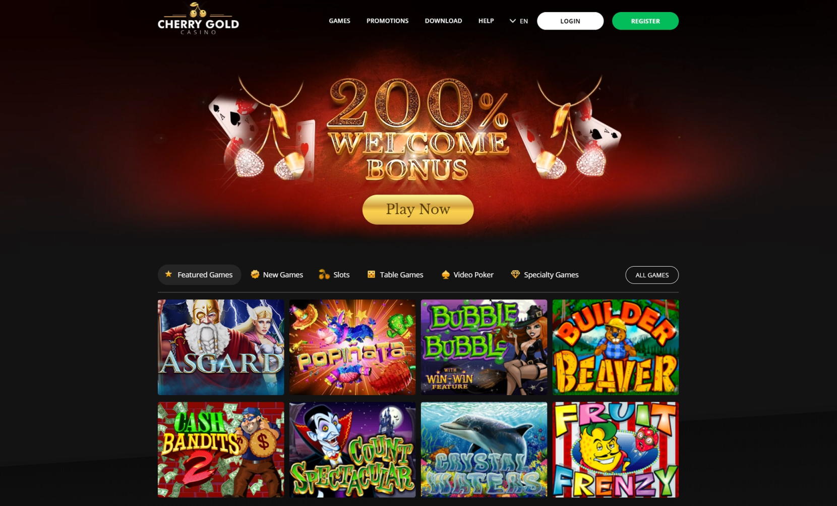 EUR 560 Online Casino Tournament at Jet Bull Casino