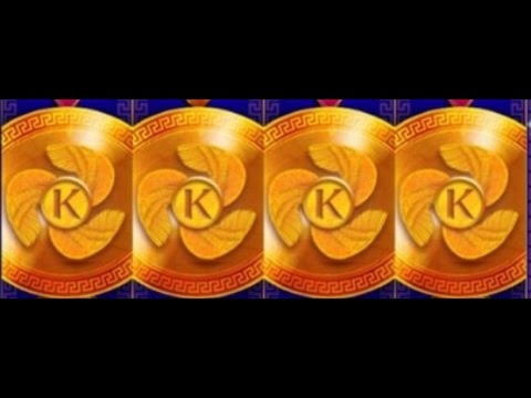 Eur 780 Mobile freeroll slot tournament at Casimba Casino