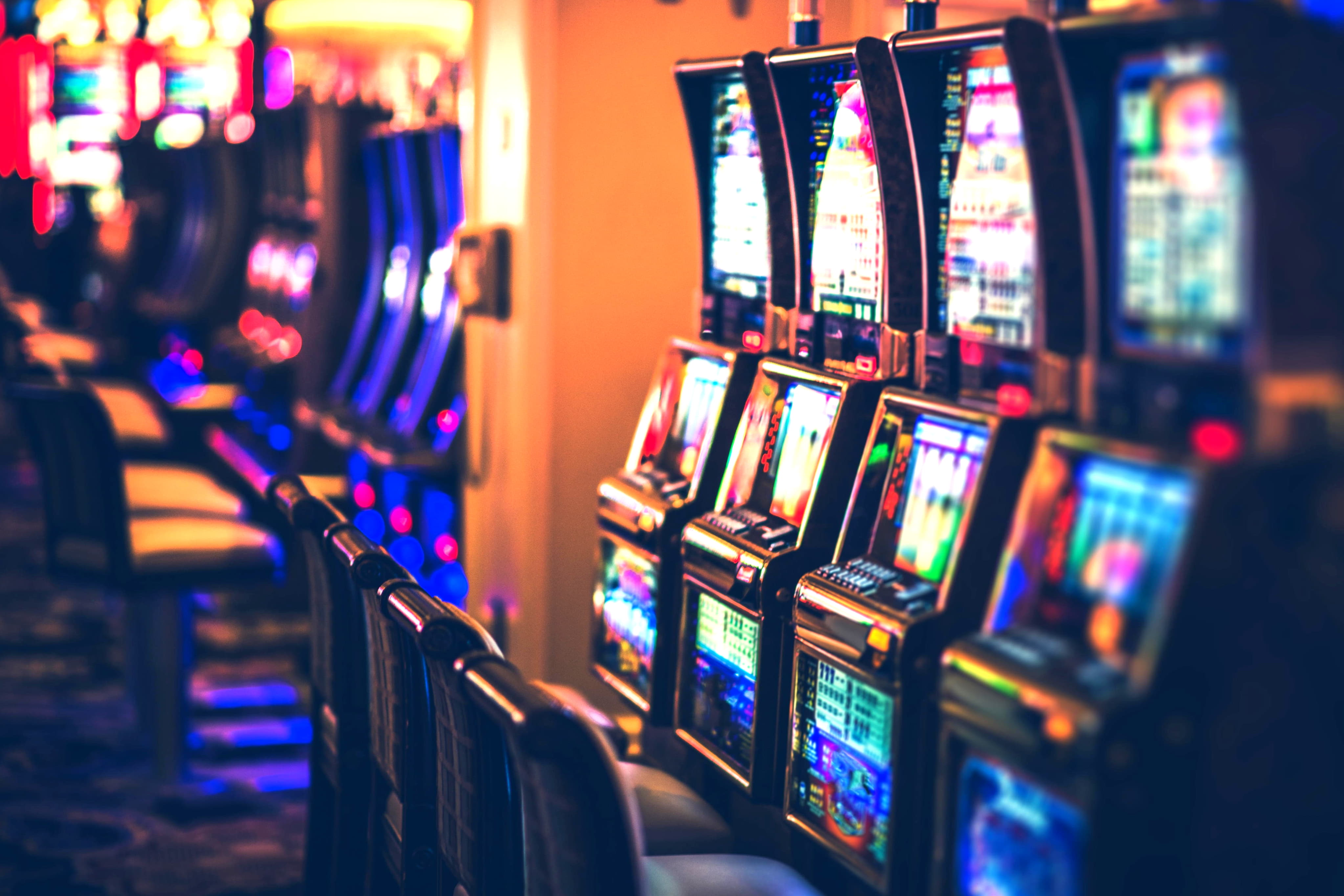 155 free spins casino at Casimba Casino