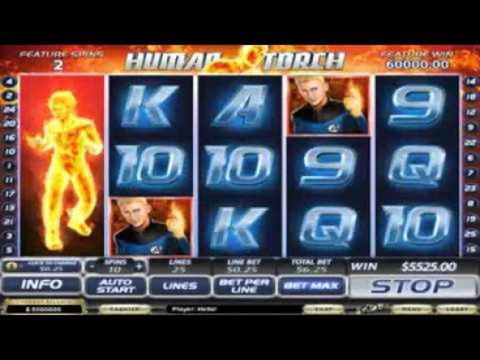 $2010 No Deposit Bonus Casino at Vera and Jhon Casino