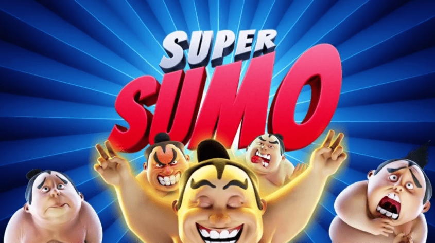 30 Trial Spins at Karamba Casino