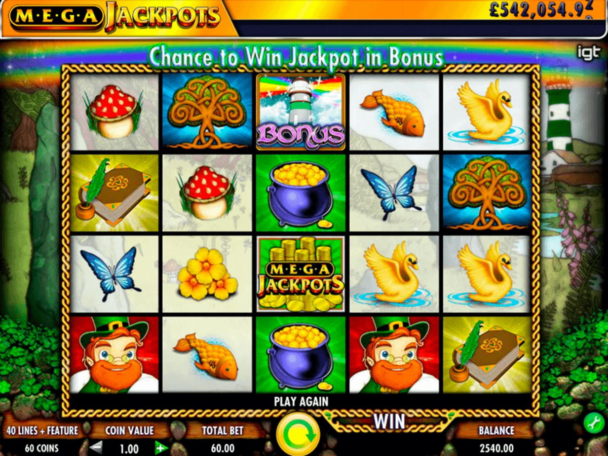 222 Free spins no deposit at Spinrider Casino