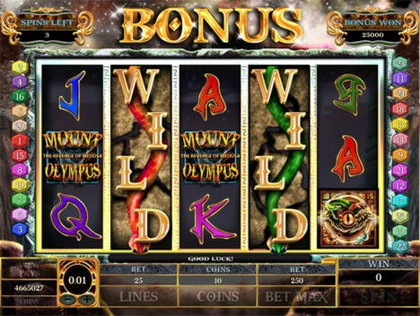 €200 FREE CASINO CHIP at Ikibu Casino