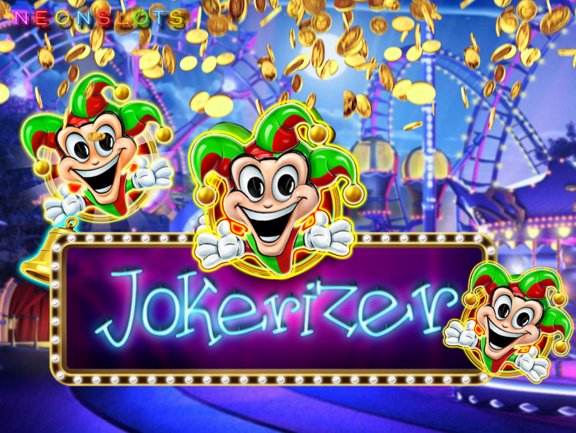 795% Match Bonus at Sloty Casino