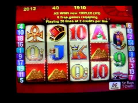 EUR 235 Free Casino Ticket at Dunder Casino