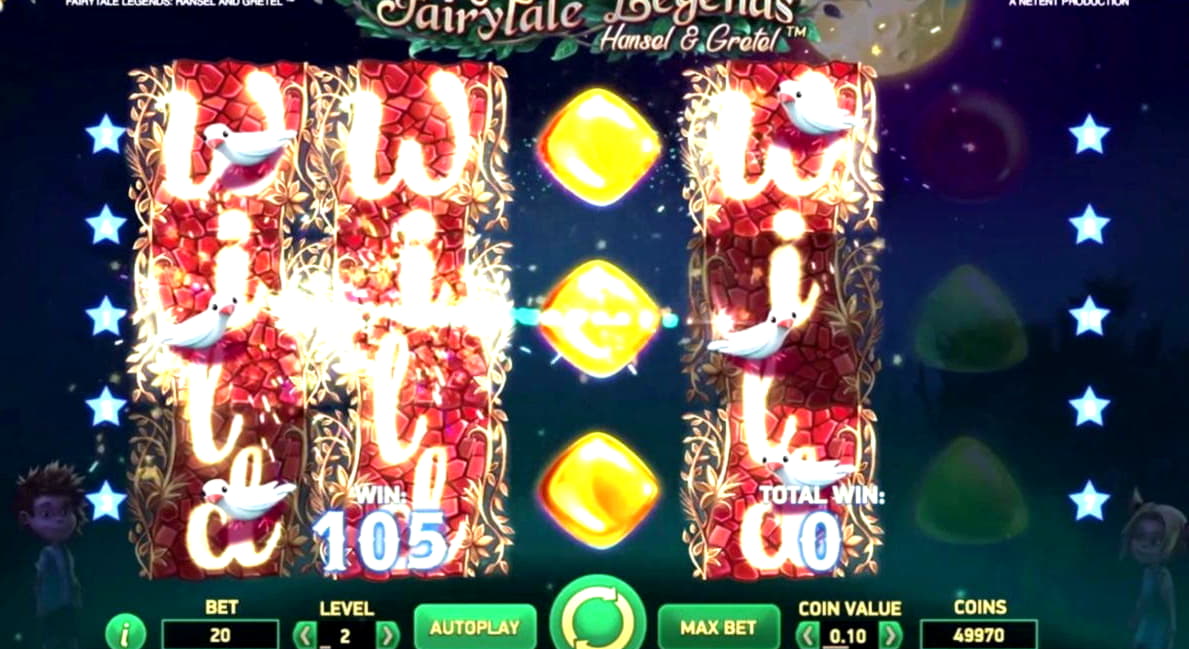 EURO 730 Tournament at Ikibu Casino