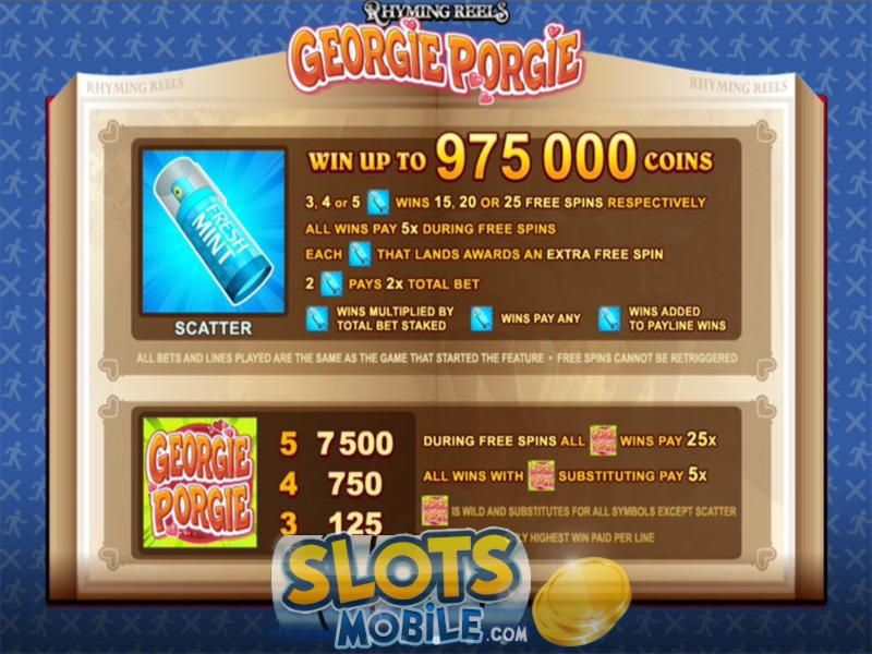 EUR 700 Tournament at Karamba Casino