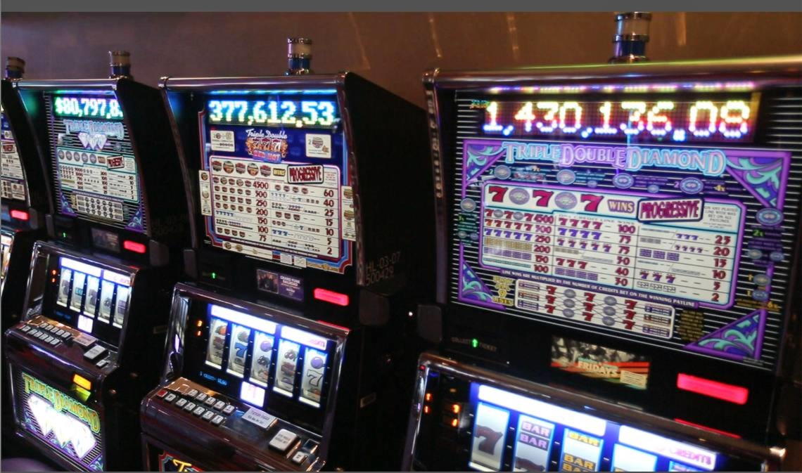 €3835 No Deposit Bonus Code at Cosmic Casino
