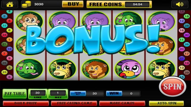 €515 Online Casino Tournament at Vegas Hero Casino
