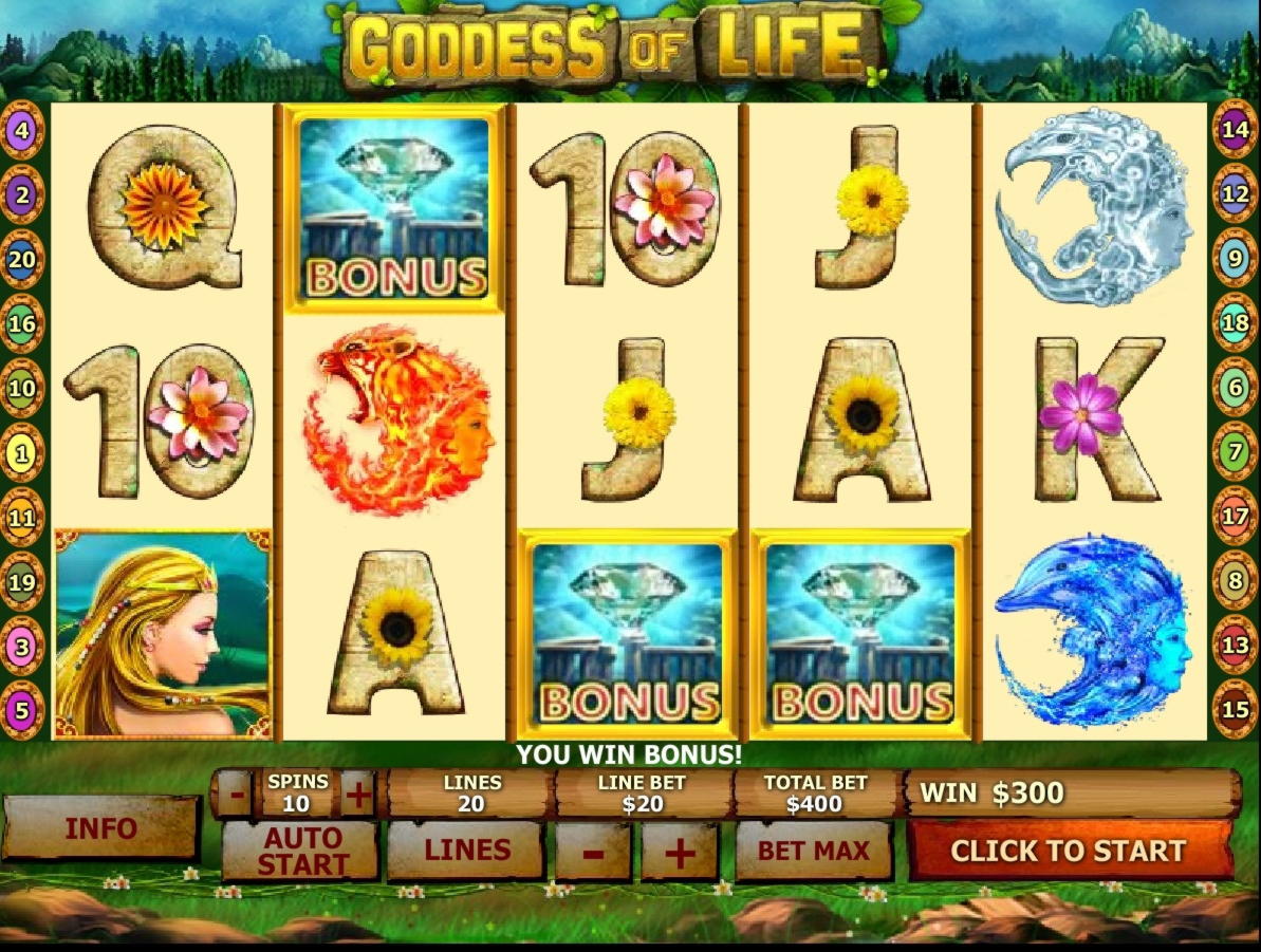 55 free casino spins at Jet Bull Casino